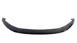 Load image into Gallery viewer, ASTON MARTIN DB11 FRONT SPLITTER HY5317626A