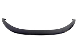 ASTON MARTIN DB11 FRONT SPLITTER HY5317626A