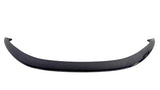 ASTON MARTIN DB11 FRONT SPLITTER HY5317626A