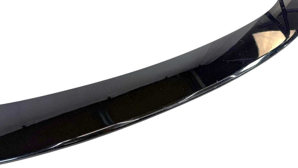 ASTON MARTIN DB11 FRONT SPLITTER HY5317626A