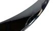 Load image into Gallery viewer, ASTON MARTIN DB11 FRONT SPLITTER HY5317626A