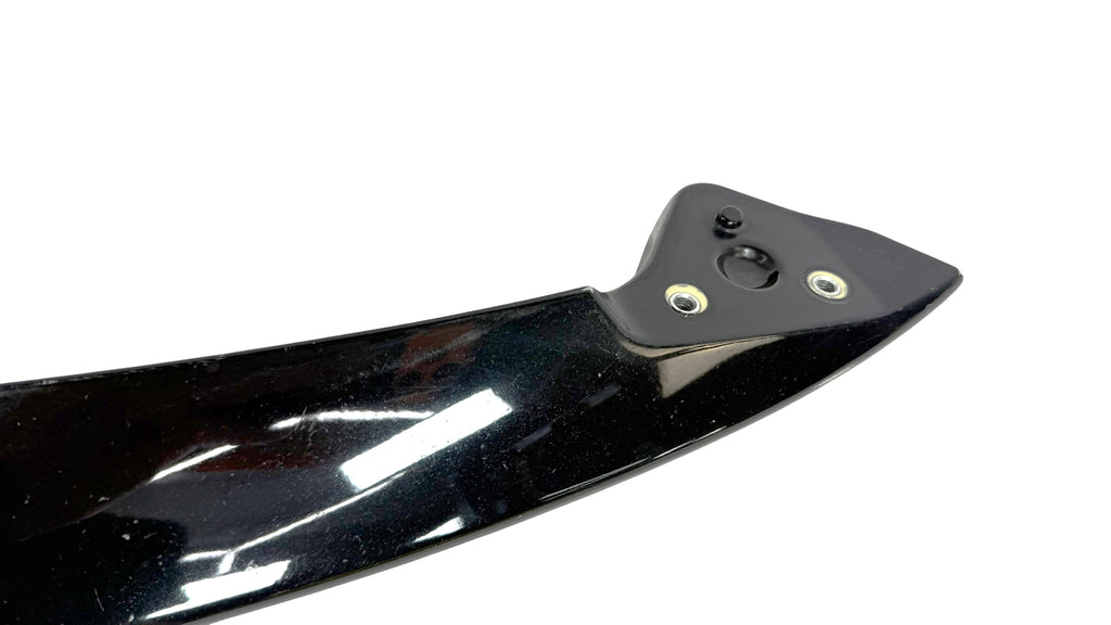 ASTON MARTIN DB11 FRONT SPLITTER HY5317626A