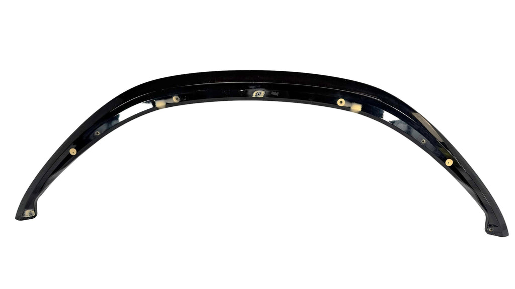 ASTON MARTIN DB11 FRONT SPLITTER HY5317626A