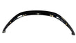 Load image into Gallery viewer, ASTON MARTIN DB11 FRONT SPLITTER HY5317626A