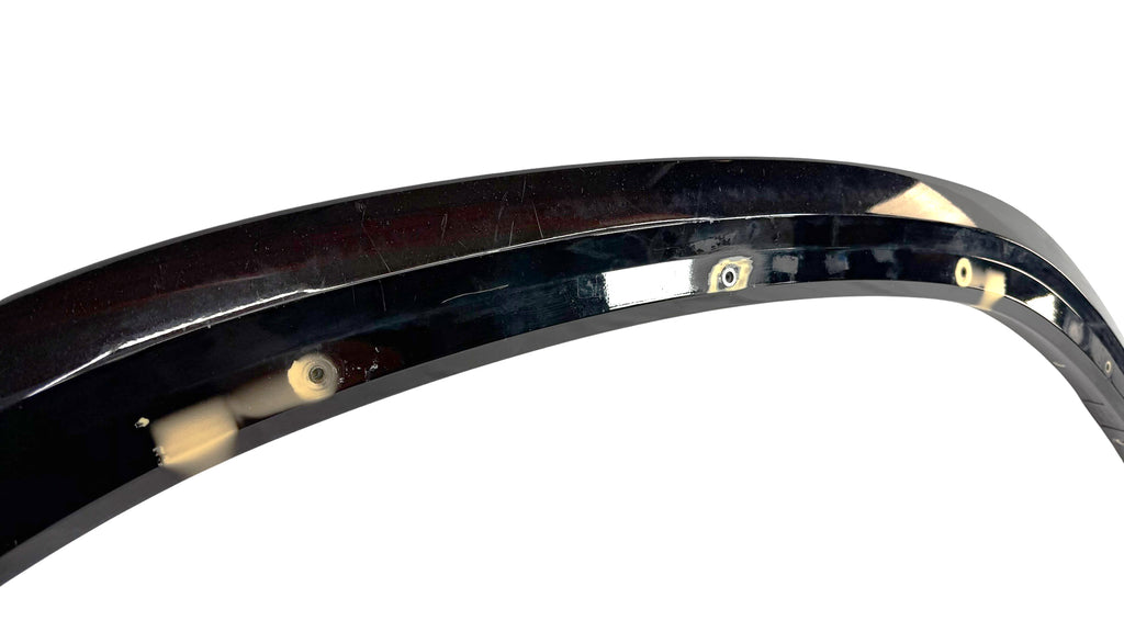 ASTON MARTIN DB11 FRONT SPLITTER HY5317626A