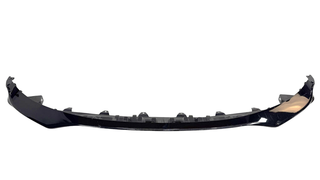 ASTON MARTIN DBX 707 FRONT SPLITTER  NY83-17626-AB