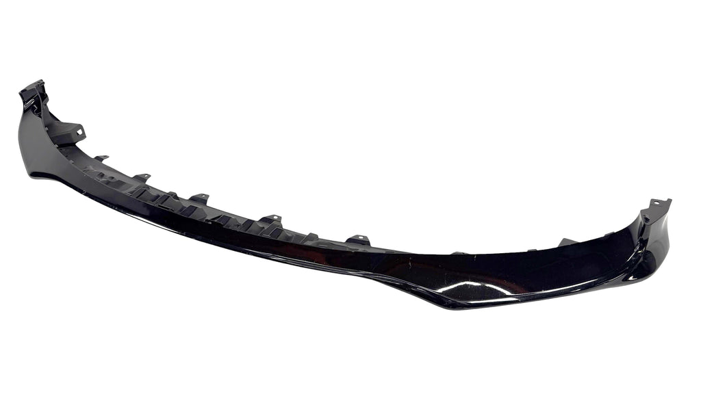 ASTON MARTIN DBX 707 FRONT SPLITTER  NY83-17626-AB