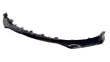 Load image into Gallery viewer, ASTON MARTIN DBX 707 FRONT SPLITTER  NY83-17626-AB