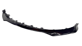 ASTON MARTIN DBX 707 FRONT SPLITTER  NY83-17626-AB