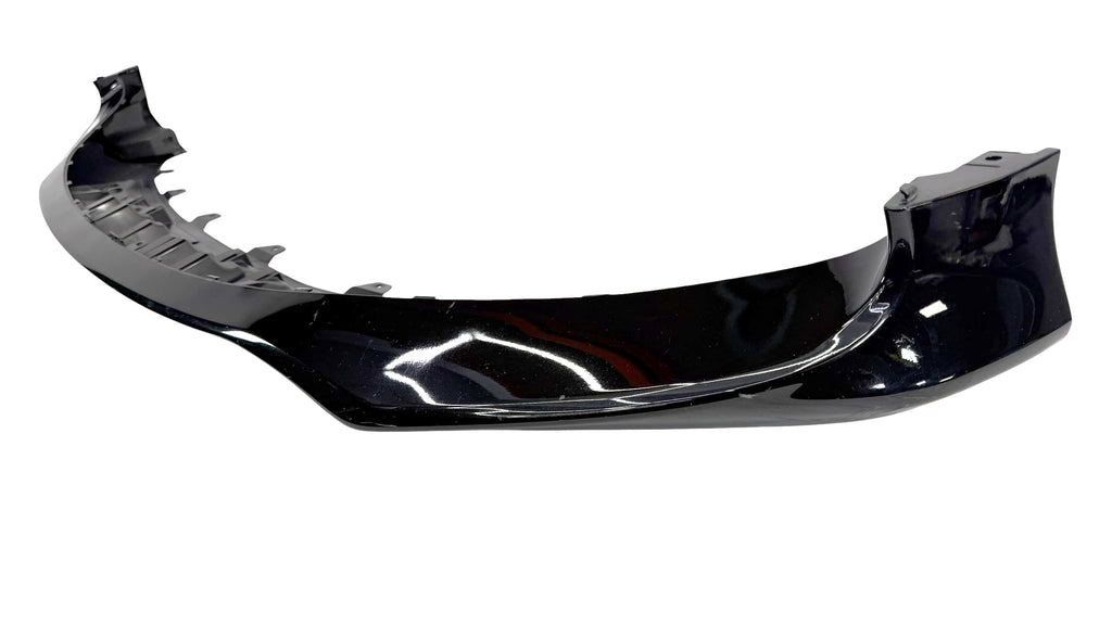 ASTON MARTIN DBX 707 FRONT SPLITTER  NY83-17626-AB