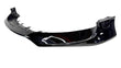 Load image into Gallery viewer, ASTON MARTIN DBX 707 FRONT SPLITTER  NY83-17626-AB