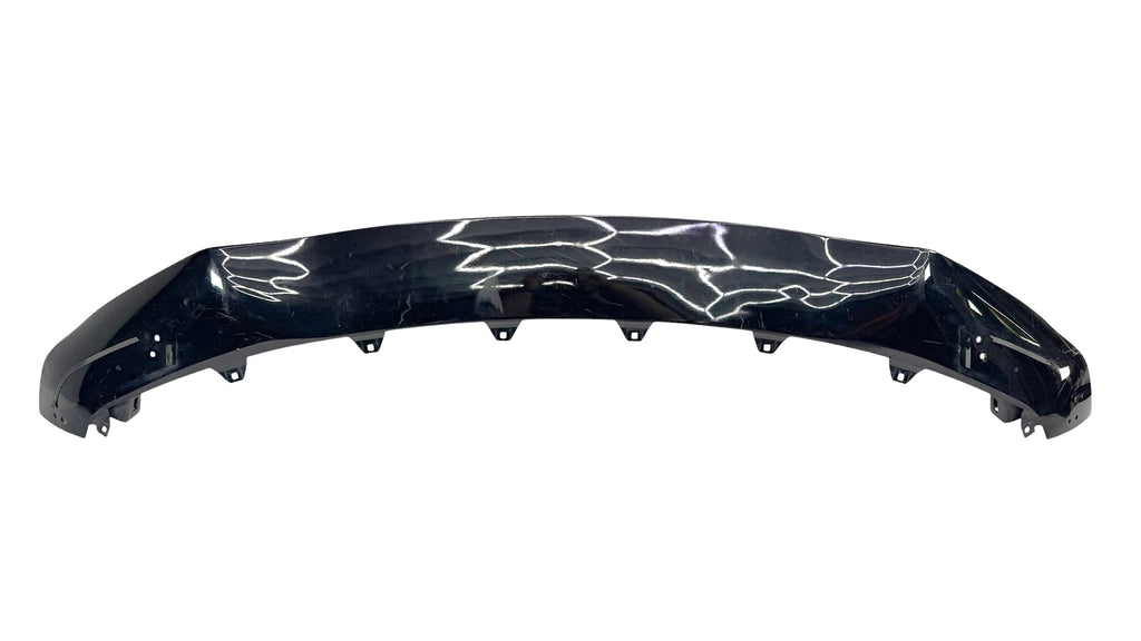 ASTON MARTIN DBX 707 FRONT SPLITTER  NY83-17626-AB