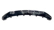 Load image into Gallery viewer, ASTON MARTIN DBX 707 FRONT SPLITTER  NY83-17626-AB