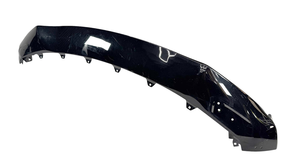 ASTON MARTIN DBX 707 FRONT SPLITTER  NY83-17626-AB