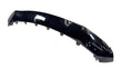 Load image into Gallery viewer, ASTON MARTIN DBX 707 FRONT SPLITTER  NY83-17626-AB