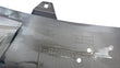 Load image into Gallery viewer, ASTON MARTIN DBX 707 FRONT SPLITTER  NY83-17626-AB