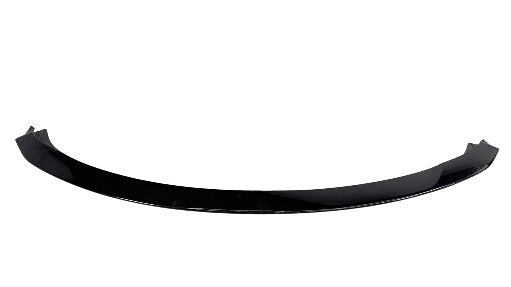 ASTON MARTIN DB9 FRONT SPLITTER CG43-17626-AB