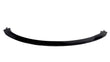 Load image into Gallery viewer, ASTON MARTIN DB9 FRONT SPLITTER CG43-17626-AB
