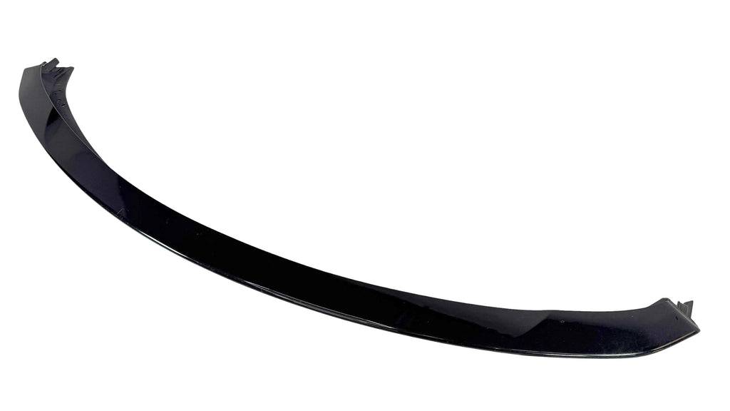 ASTON MARTIN DB9 FRONT SPLITTER CG43-17626-AB