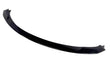 Load image into Gallery viewer, ASTON MARTIN DB9 FRONT SPLITTER CG43-17626-AB