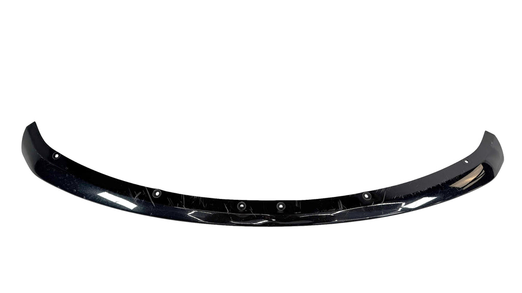 ASTON MARTIN DB9 FRONT SPLITTER CG43-17626-AB