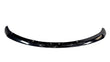 Load image into Gallery viewer, ASTON MARTIN DB9 FRONT SPLITTER CG43-17626-AB