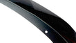 Load image into Gallery viewer, ASTON MARTIN DB9 FRONT SPLITTER CG43-17626-AB