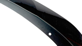 ASTON MARTIN DB9 FRONT SPLITTER CG43-17626-AB