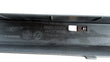 Load image into Gallery viewer, ASTON MARTIN VANTAGE V8/ V12 FRONT BUMPER AD23-17D957-AG