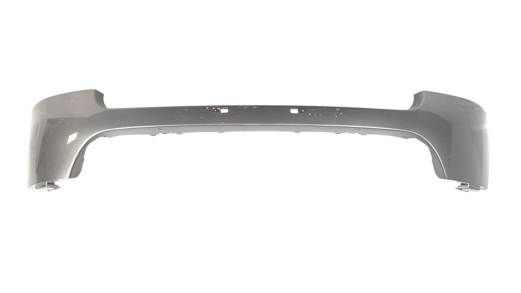 ASTON MARTIN VANTAGE V8/ V12 FRONT BUMPER AD23-17D957-AG