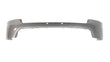 Load image into Gallery viewer, ASTON MARTIN VANTAGE V8/ V12 FRONT BUMPER AD23-17D957-AG