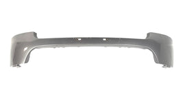 ASTON MARTIN VANTAGE V8/ V12 FRONT BUMPER AD23-17D957-AG