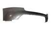 Load image into Gallery viewer, ASTON MARTIN VANTAGE V8/ V12 FRONT BUMPER AD23-17D957-AG