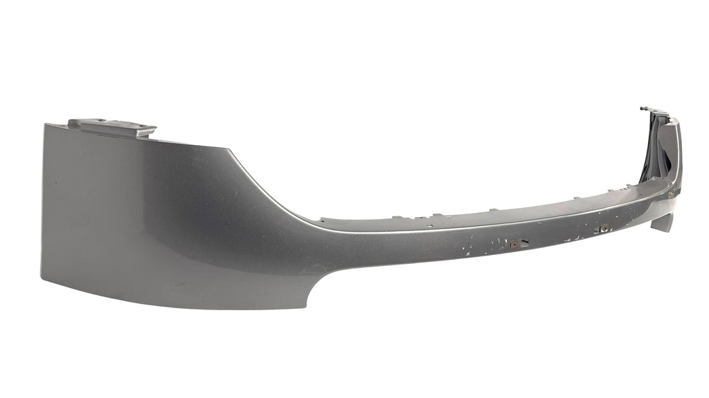 ASTON MARTIN VANTAGE V8/ V12 FRONT BUMPER AD23-17D957-AG