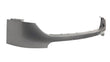 Load image into Gallery viewer, ASTON MARTIN VANTAGE V8/ V12 FRONT BUMPER AD23-17D957-AG