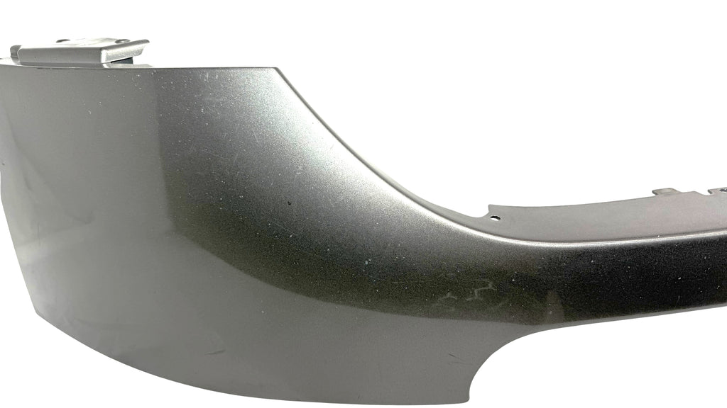 ASTON MARTIN VANTAGE V8/ V12 FRONT BUMPER AD23-17D957-AG