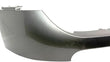 Load image into Gallery viewer, ASTON MARTIN VANTAGE V8/ V12 FRONT BUMPER AD23-17D957-AG