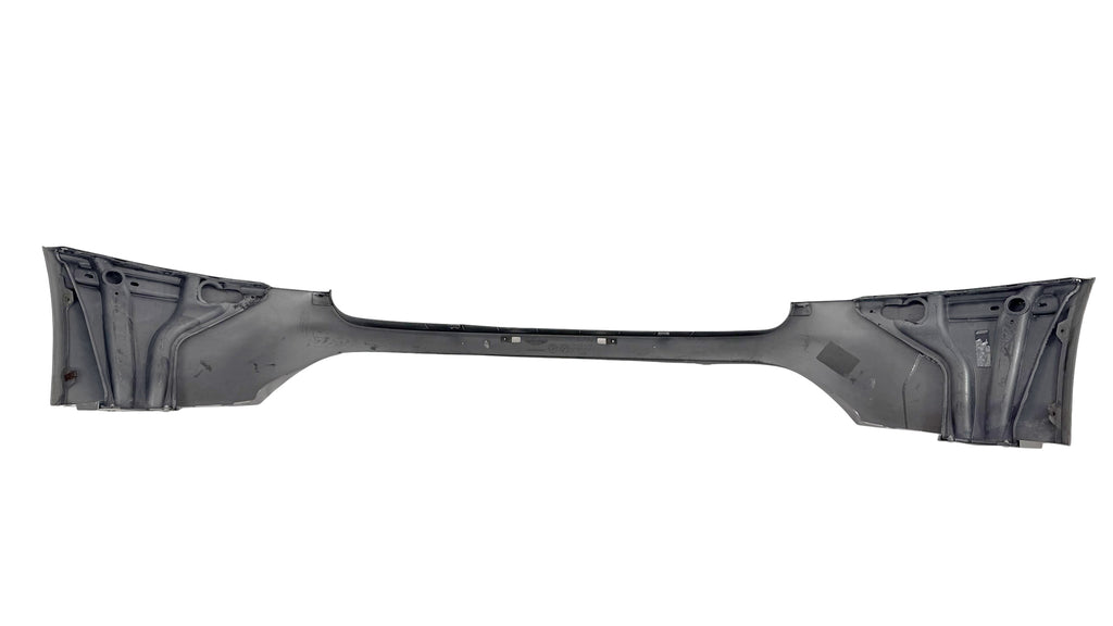 ASTON MARTIN VANTAGE V8/ V12 FRONT BUMPER AD23-17D957-AG