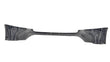 Load image into Gallery viewer, ASTON MARTIN VANTAGE V8/ V12 FRONT BUMPER AD23-17D957-AG