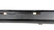 Load image into Gallery viewer, ASTON MARTIN VANTAGE V8/ V12 FRONT BUMPER AD23-17D957-AG