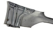 Load image into Gallery viewer, ASTON MARTIN VANTAGE V8/ V12 FRONT BUMPER AD23-17D957-AG