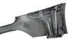 Load image into Gallery viewer, ASTON MARTIN VANTAGE V8/ V12 FRONT BUMPER AD23-17D957-AG