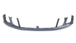 Load image into Gallery viewer, BENTLEY CONTINENTAL GT GTC FRONT BUMPER 2012+ (UK+EURO SPEC) 3W3807221