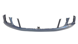 BENTLEY CONTINENTAL GT GTC FRONT BUMPER 2012+ (UK+EURO SPEC) 3W3807221