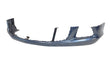 Load image into Gallery viewer, BENTLEY CONTINENTAL GT GTC FRONT BUMPER 2012+ (UK+EURO SPEC) 3W3807221