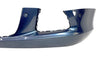 Load image into Gallery viewer, BENTLEY CONTINENTAL GT GTC FRONT BUMPER 2012+ (UK+EURO SPEC) 3W3807221