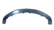 Load image into Gallery viewer, BENTLEY CONTINENTAL GT GTC FRONT BUMPER 2012+ (UK+EURO SPEC) 3W3807221