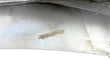 Load image into Gallery viewer, BENTLEY CONTINENTAL GT GTC FRONT BUMPER 2012+ (UK+EURO SPEC) 3W3807221