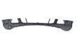 Load image into Gallery viewer, BENTLEY CONTINENTAL GT GTC FRONT BUMPER 2012+ (UK+EURO SPEC) 3W3807221