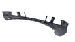 Load image into Gallery viewer, BENTLEY CONTINENTAL GT GTC FRONT BUMPER 2012+ (UK+EURO SPEC) 3W3807221